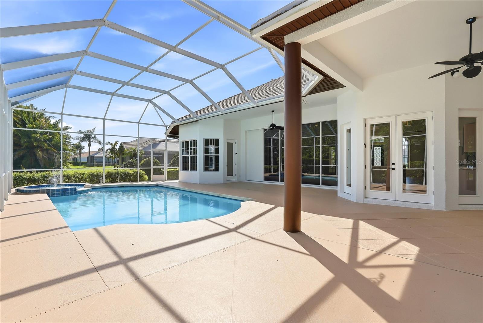 7618 PINE VALLEY ST, BRADENTON, FL, 34202