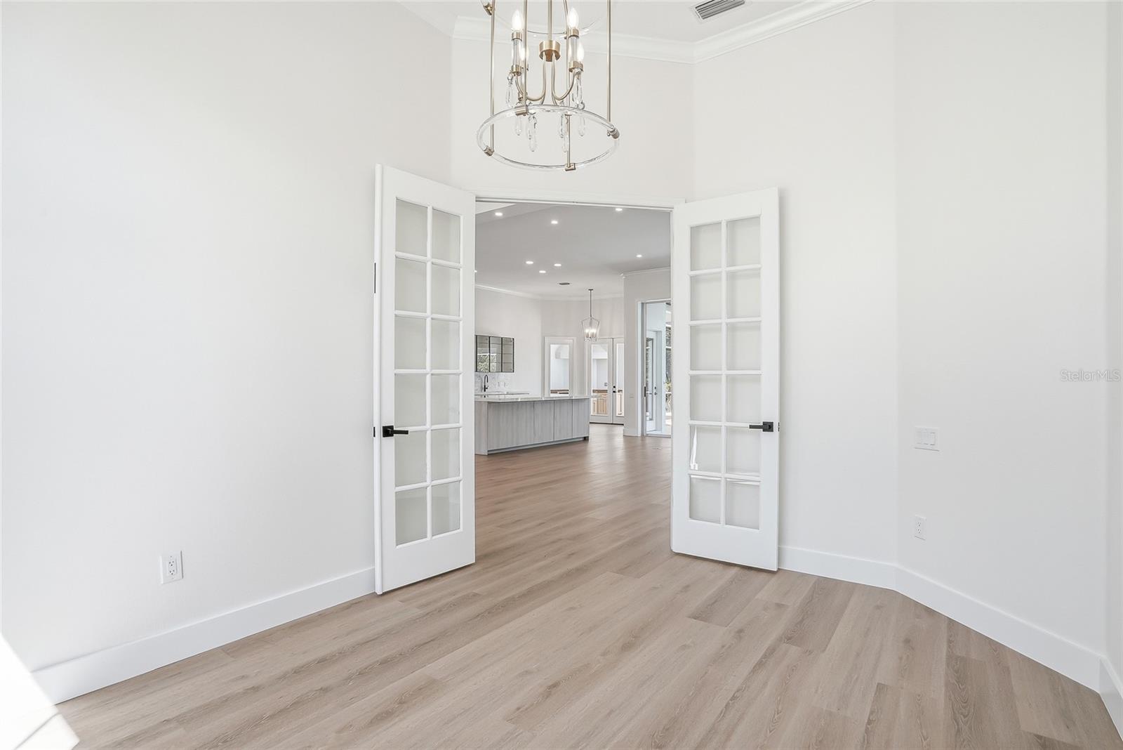 7618 PINE VALLEY ST, BRADENTON, FL, 34202