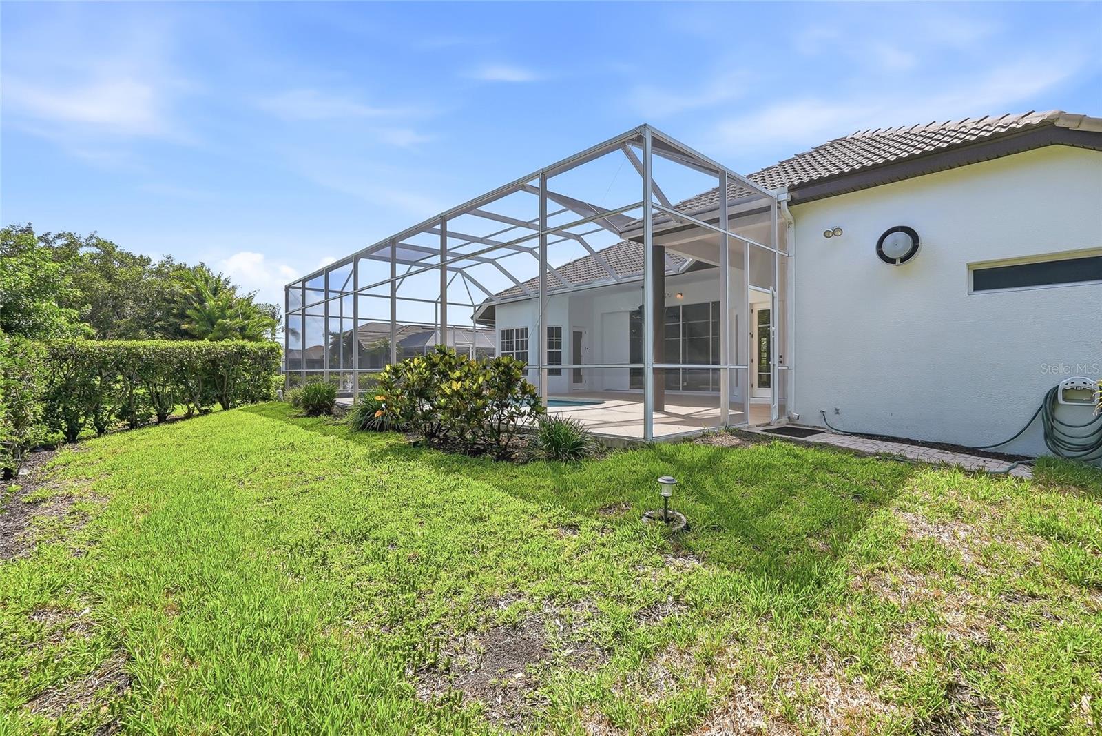 7618 PINE VALLEY ST, BRADENTON, FL, 34202