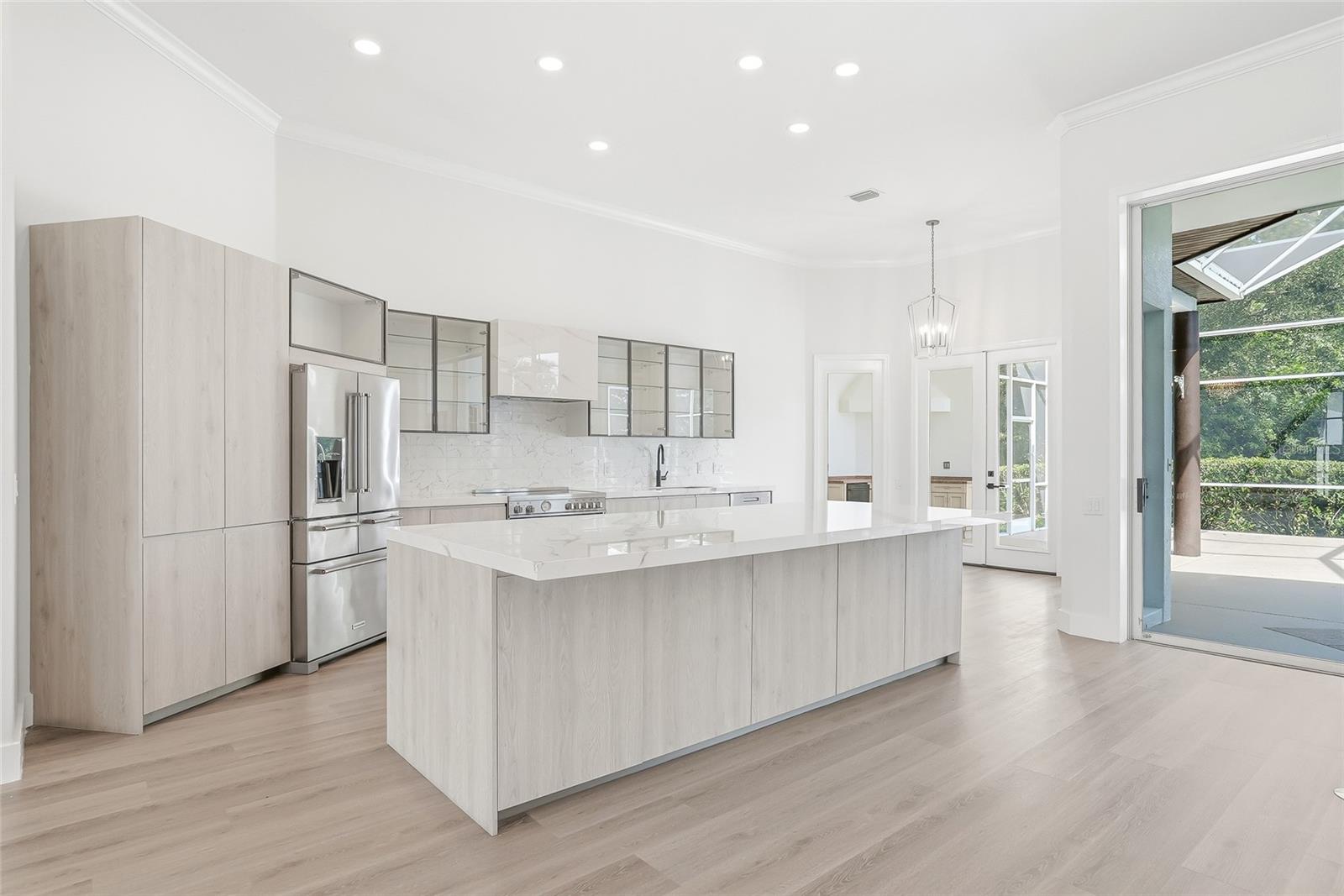 7618 PINE VALLEY ST, BRADENTON, FL, 34202