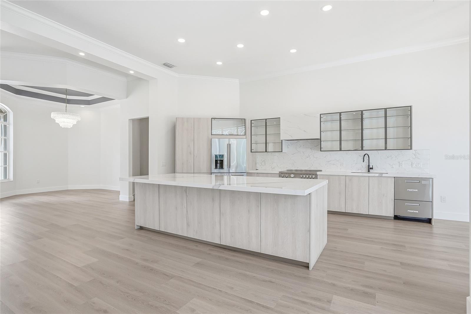 7618 PINE VALLEY ST, BRADENTON, FL, 34202