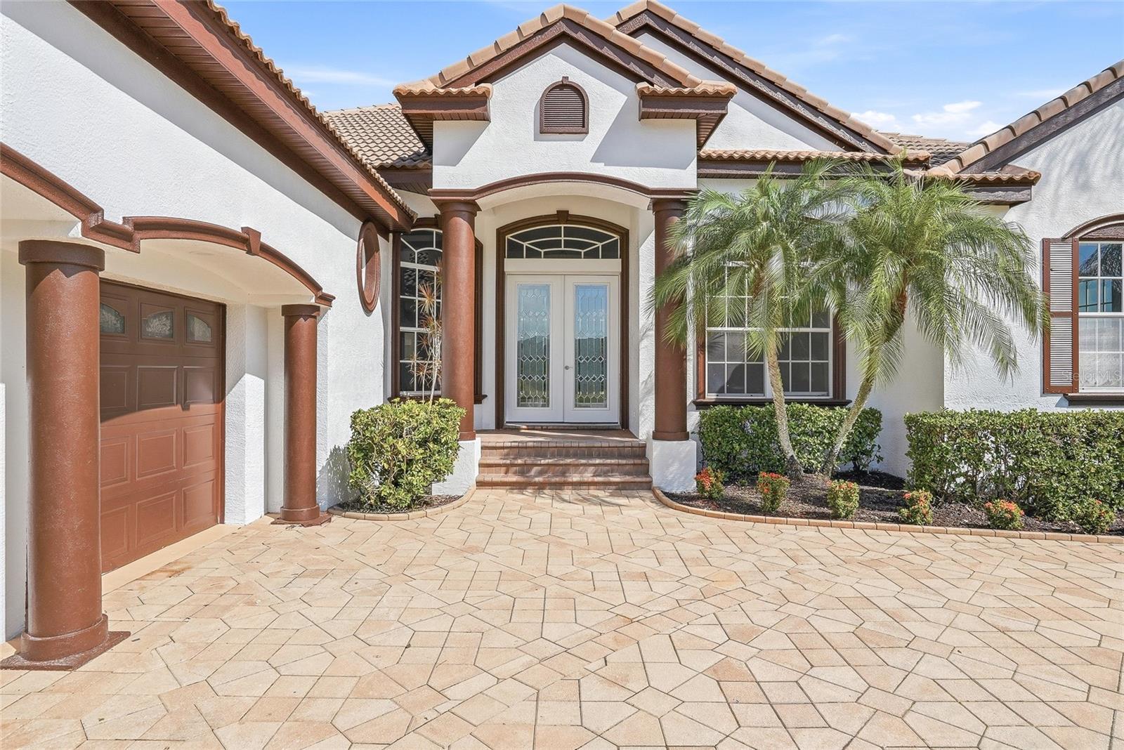 7618 PINE VALLEY ST, BRADENTON, FL, 34202