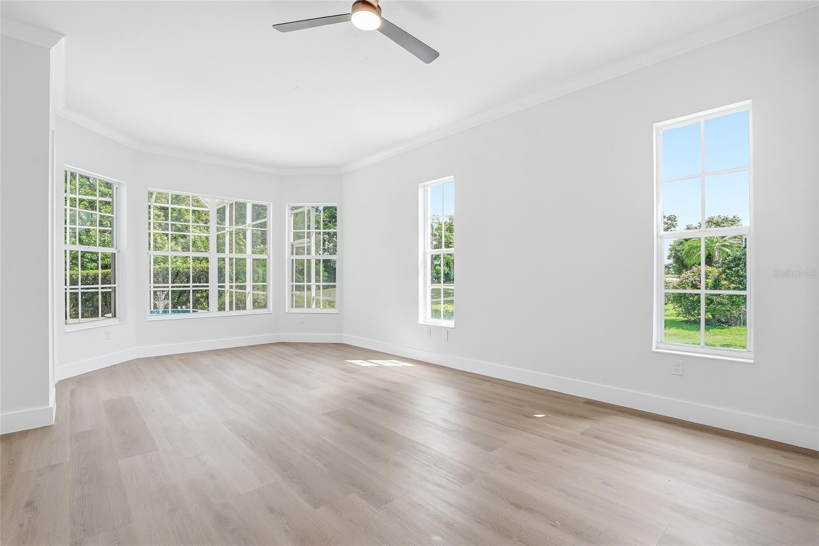 7618 PINE VALLEY ST, BRADENTON, FL, 34202