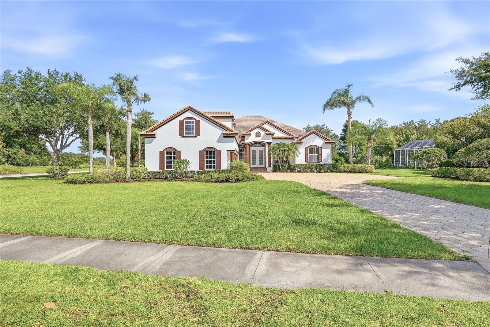 7618 PINE VALLEY ST, BRADENTON, FL, 34202