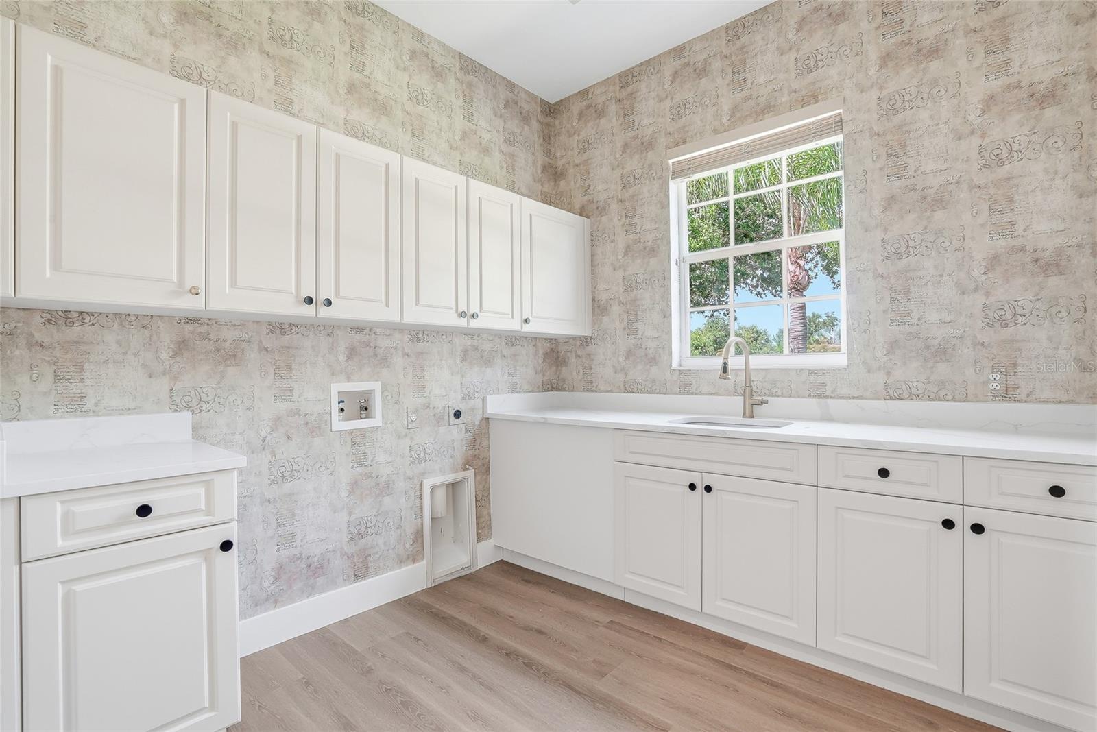 7618 PINE VALLEY ST, BRADENTON, FL, 34202