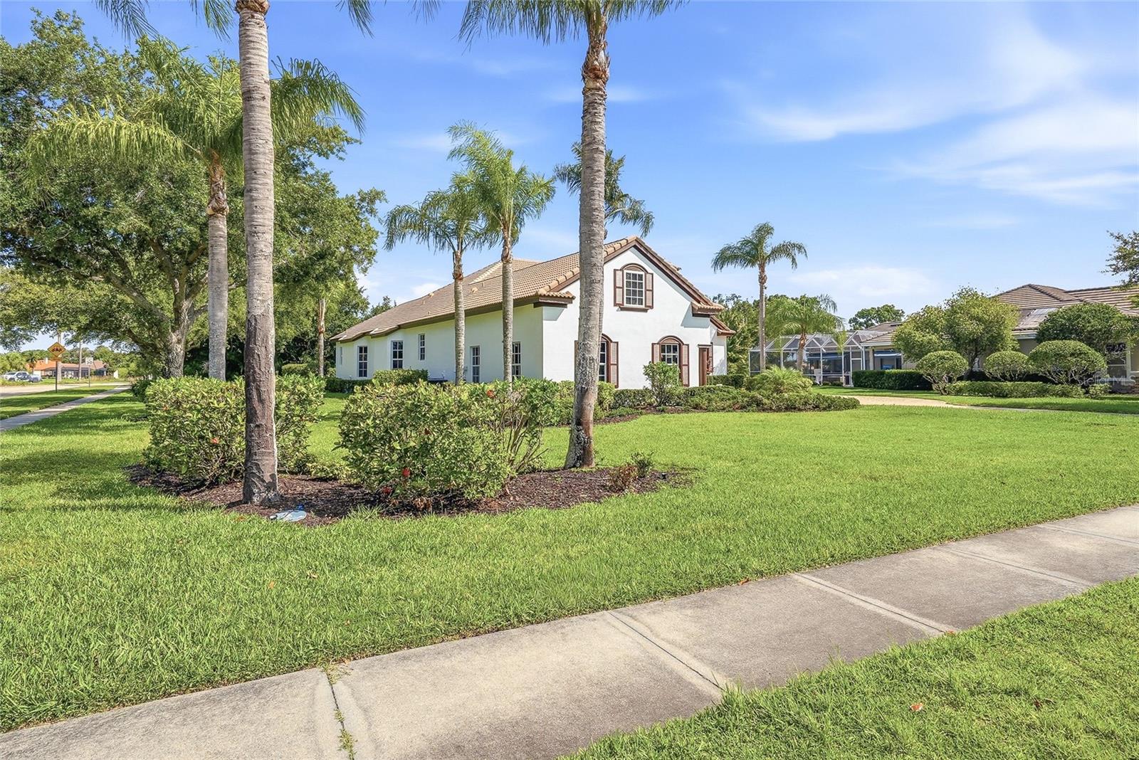 7618 PINE VALLEY ST, BRADENTON, FL, 34202
