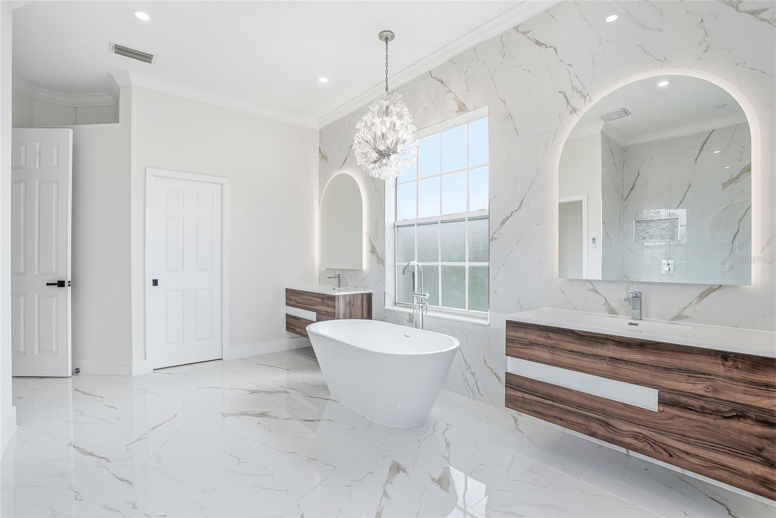 7618 PINE VALLEY ST, BRADENTON, FL, 34202