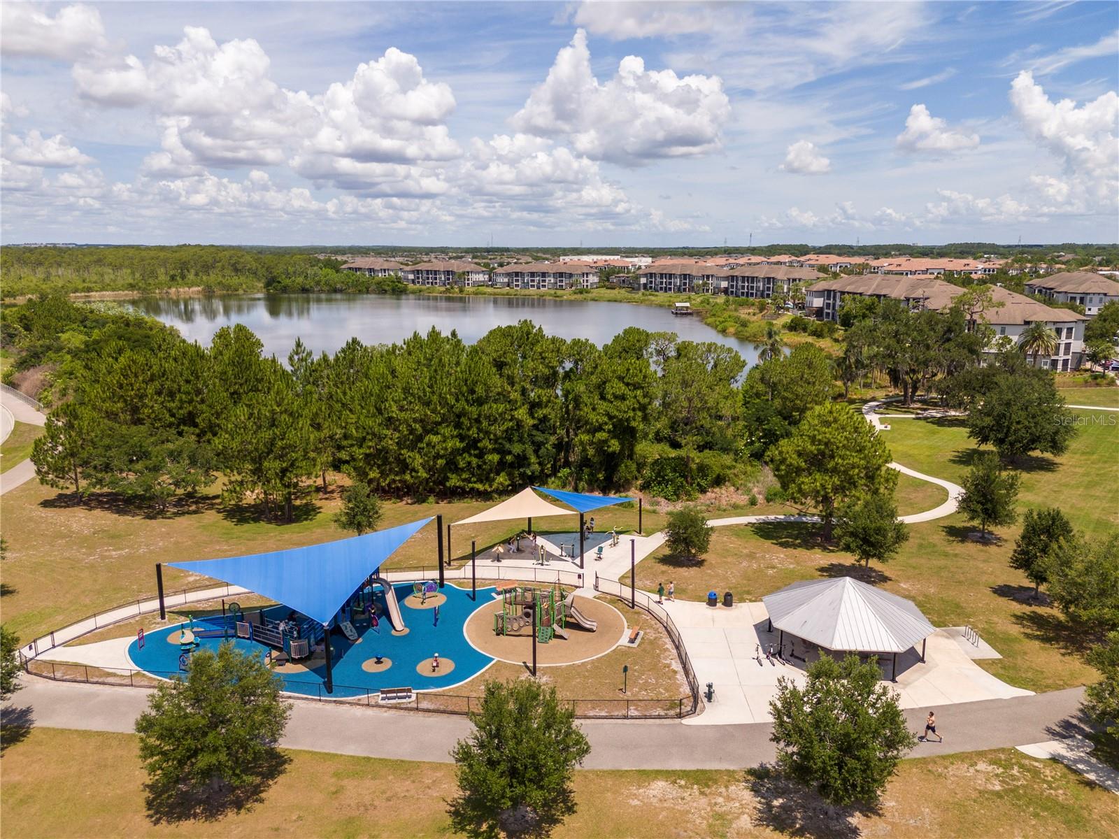 11861 VERMILLION AVE, WINDERMERE, FL, 34786