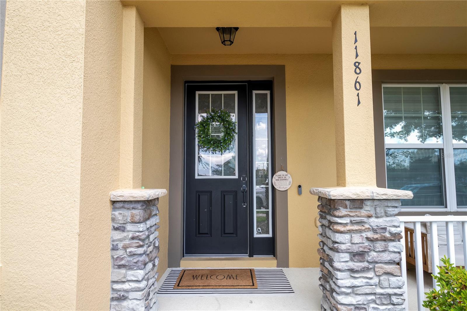11861 VERMILLION AVE, WINDERMERE, FL, 34786