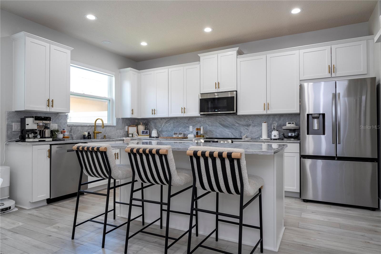 11861 VERMILLION AVE, WINDERMERE, FL, 34786