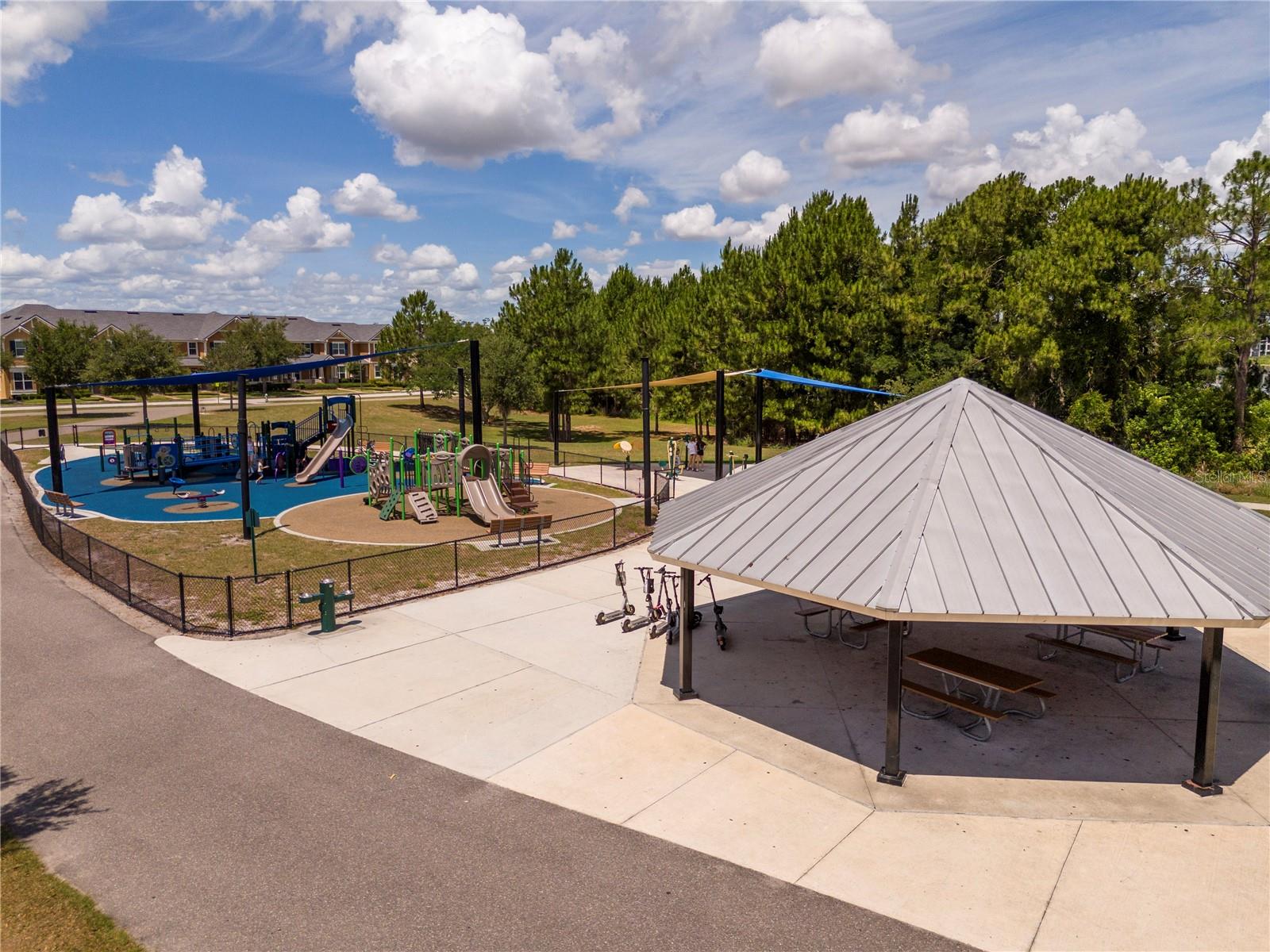 11861 VERMILLION AVE, WINDERMERE, FL, 34786