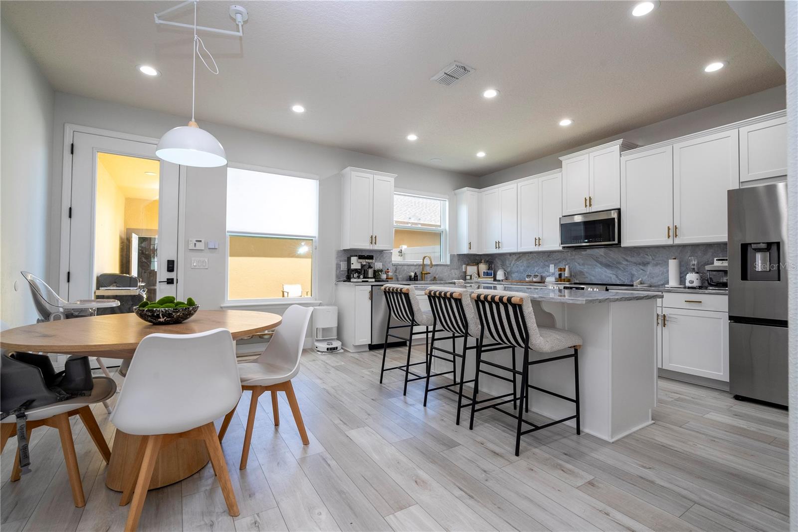 11861 VERMILLION AVE, WINDERMERE, FL, 34786
