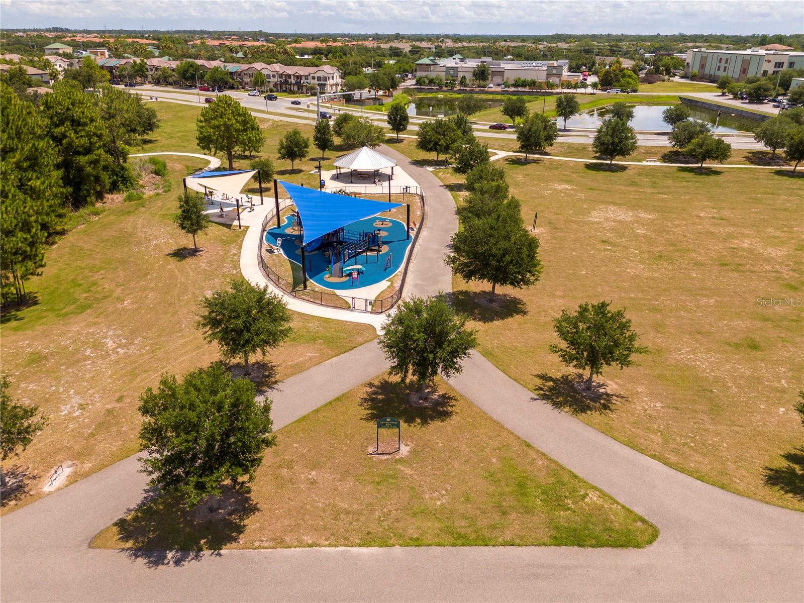 11861 VERMILLION AVE, WINDERMERE, FL, 34786