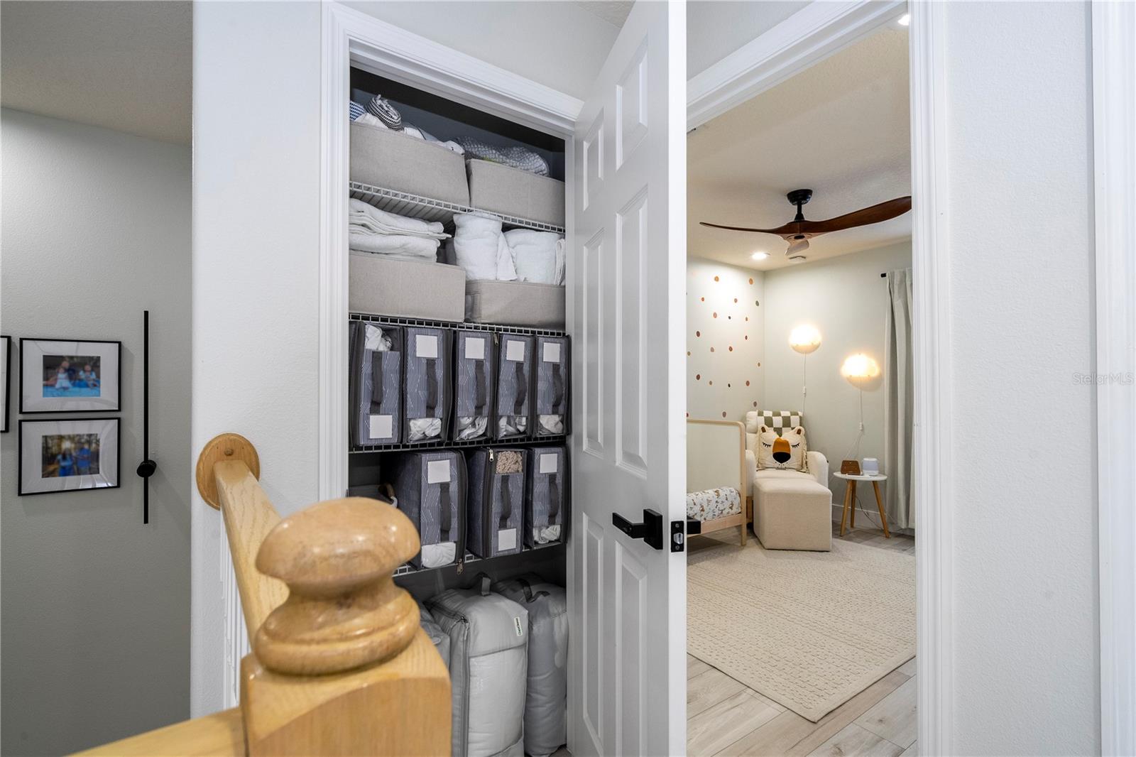 11861 VERMILLION AVE, WINDERMERE, FL, 34786