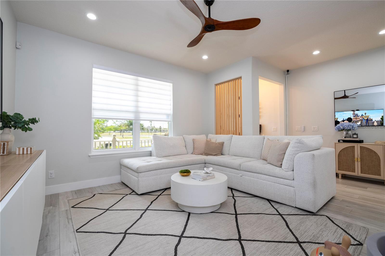 11861 VERMILLION AVE, WINDERMERE, FL, 34786