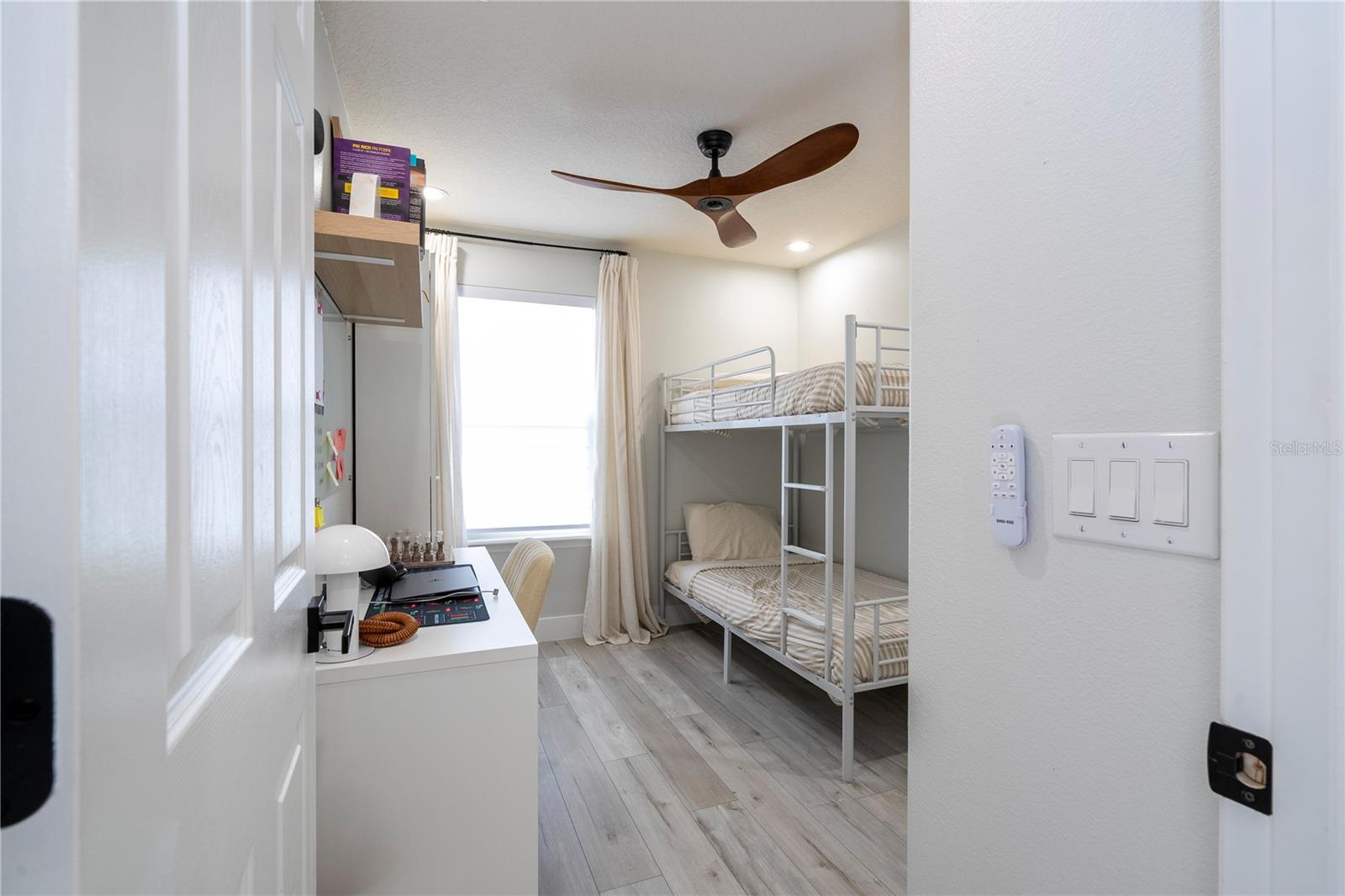 11861 VERMILLION AVE, WINDERMERE, FL, 34786