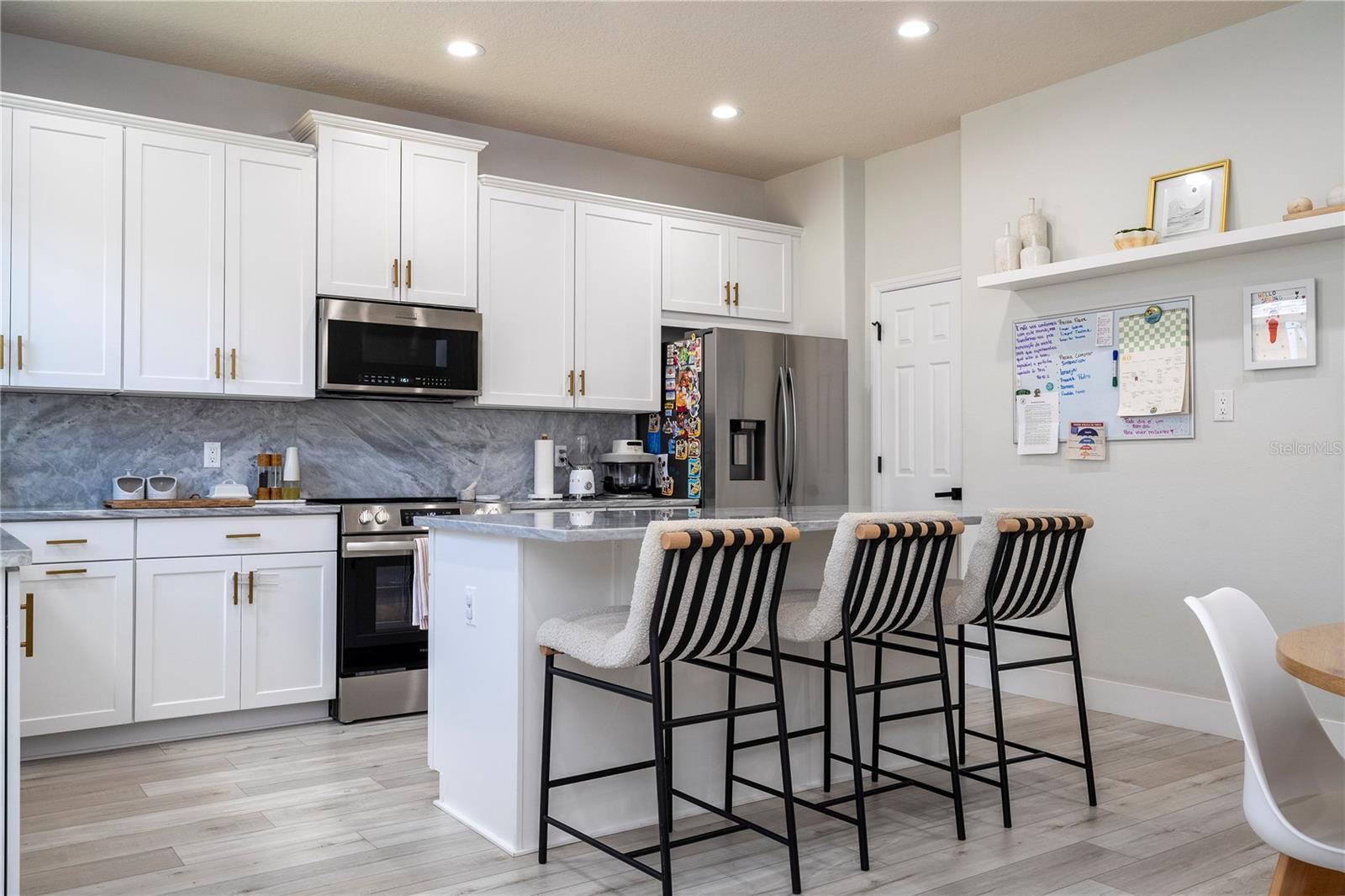 11861 VERMILLION AVE, WINDERMERE, FL, 34786