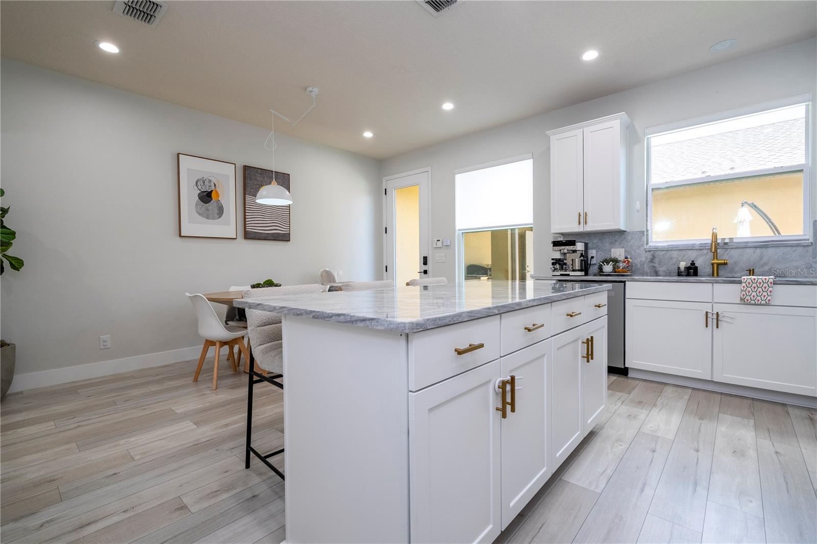 11861 VERMILLION AVE, WINDERMERE, FL, 34786