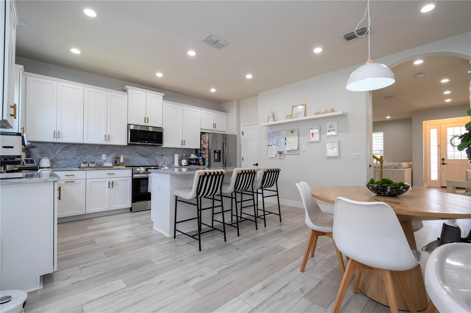11861 VERMILLION AVE, WINDERMERE, FL, 34786