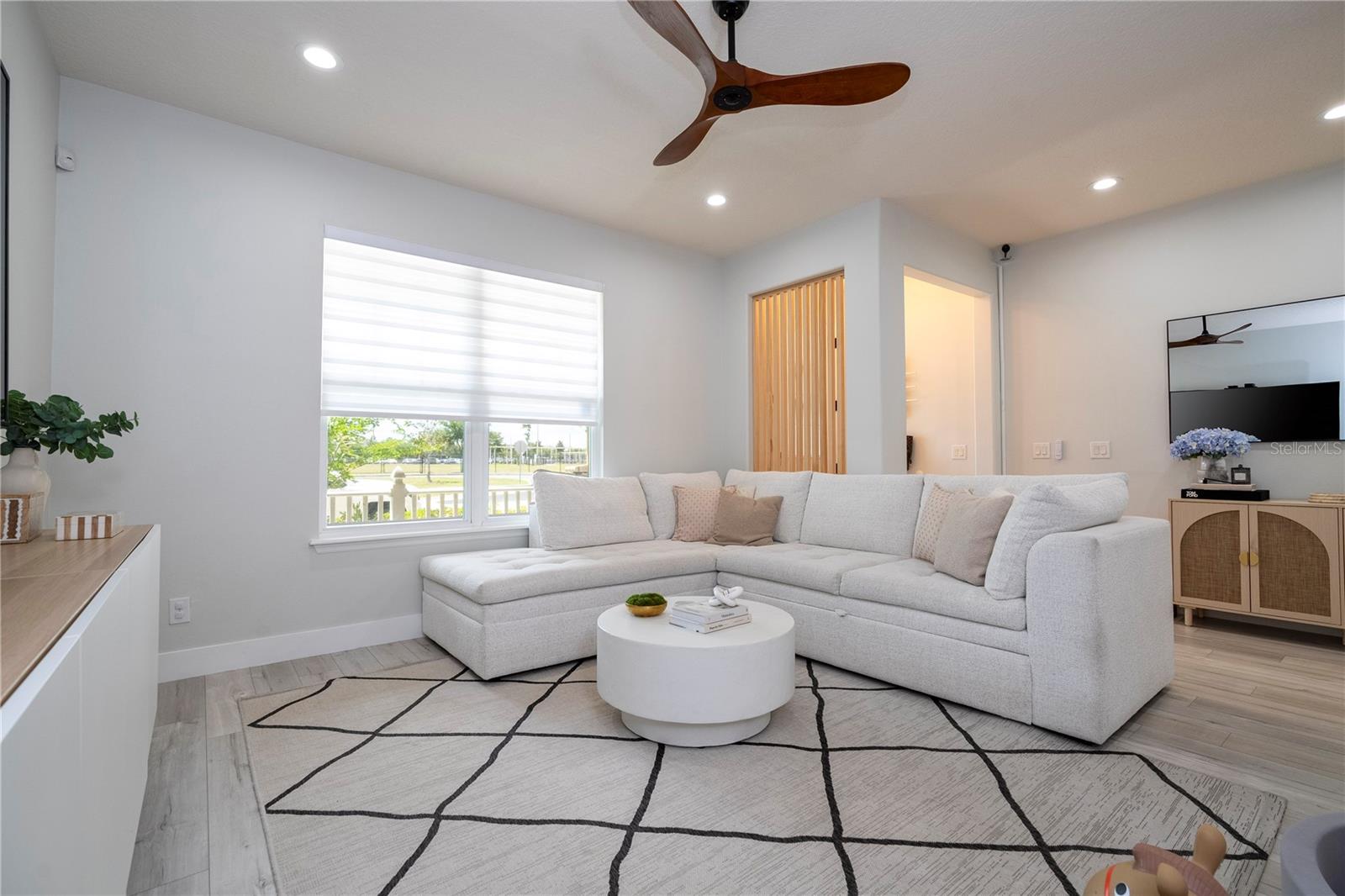 11861 VERMILLION AVE, WINDERMERE, FL, 34786