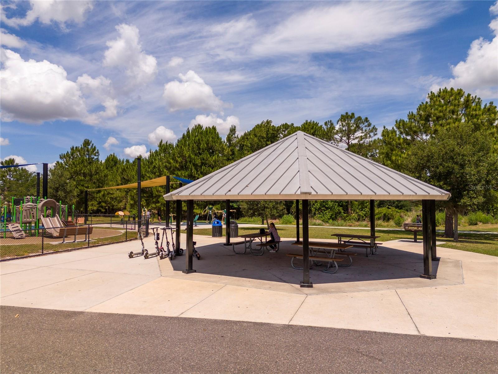 11861 VERMILLION AVE, WINDERMERE, FL, 34786