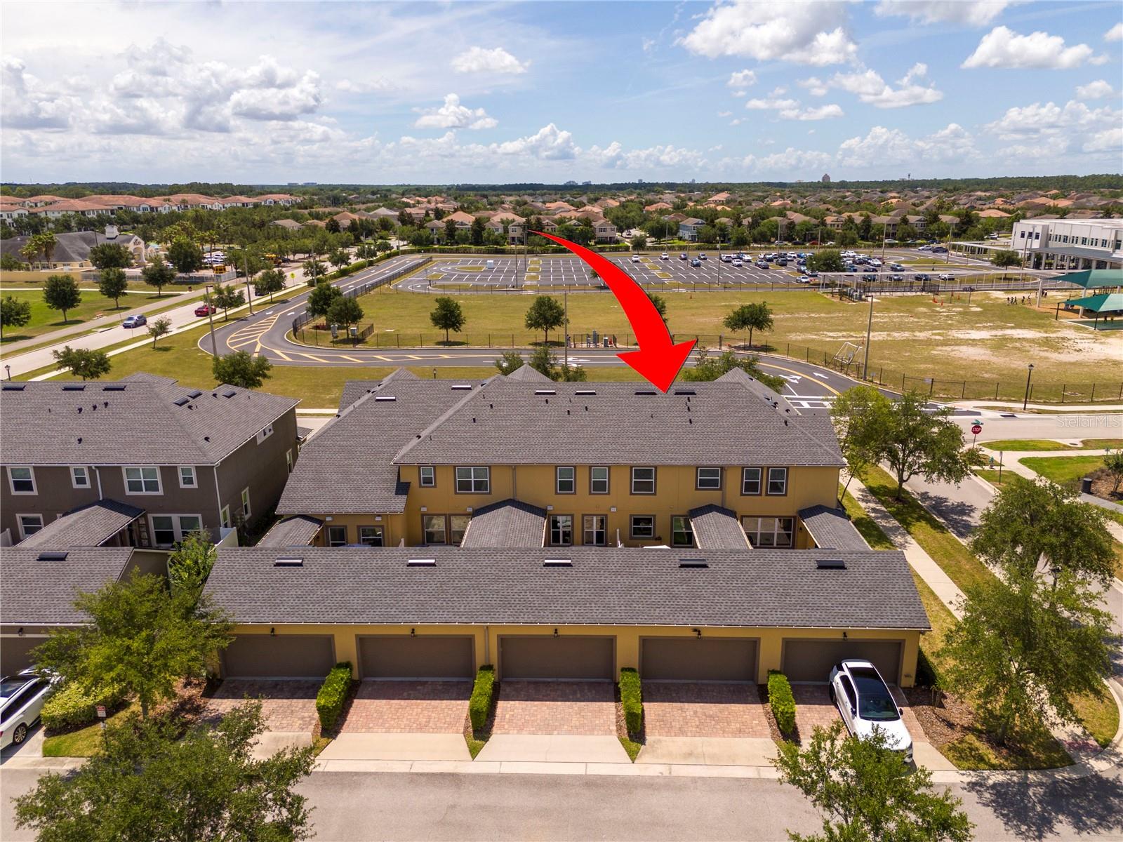11861 VERMILLION AVE, WINDERMERE, FL, 34786