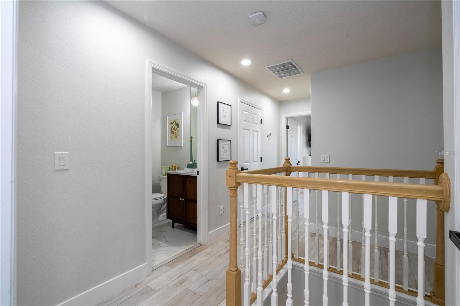 11861 VERMILLION AVE, WINDERMERE, FL, 34786