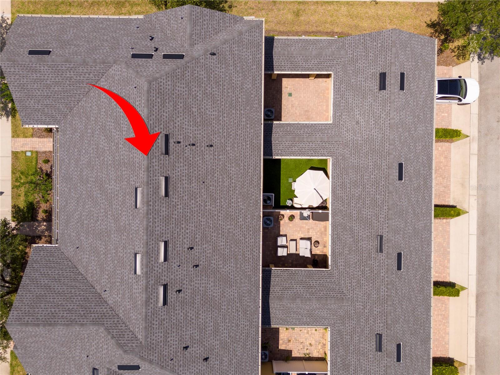 11861 VERMILLION AVE, WINDERMERE, FL, 34786