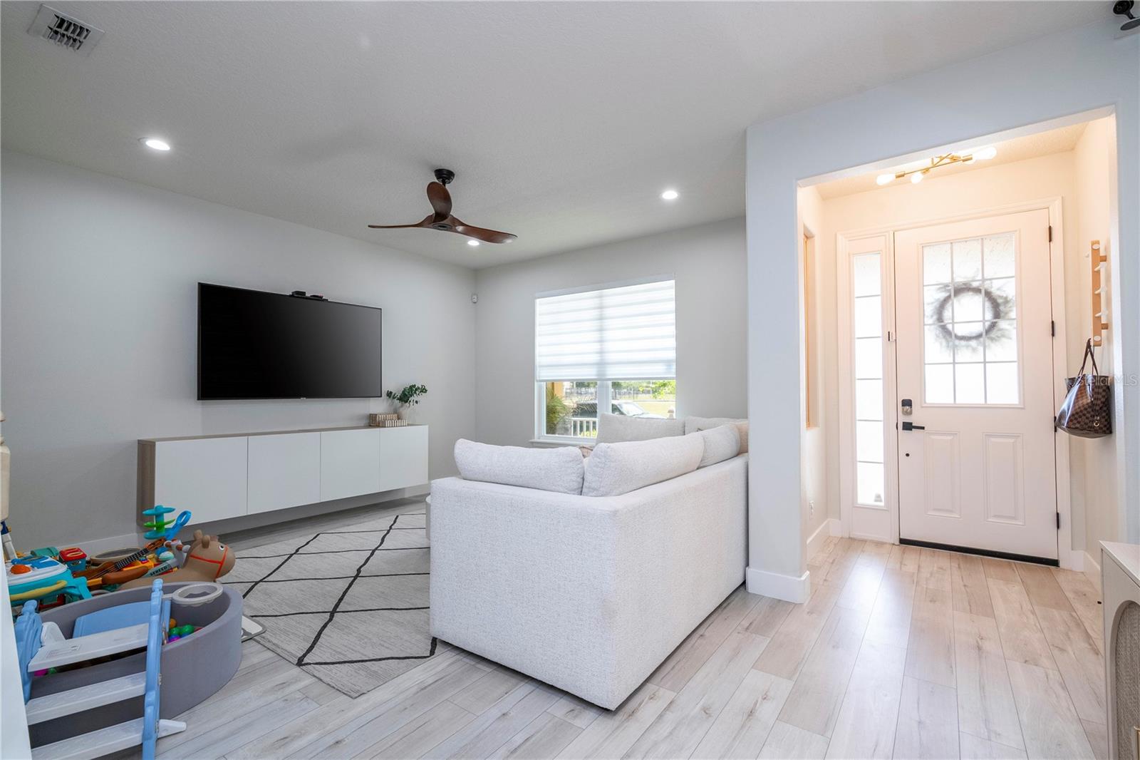 11861 VERMILLION AVE, WINDERMERE, FL, 34786