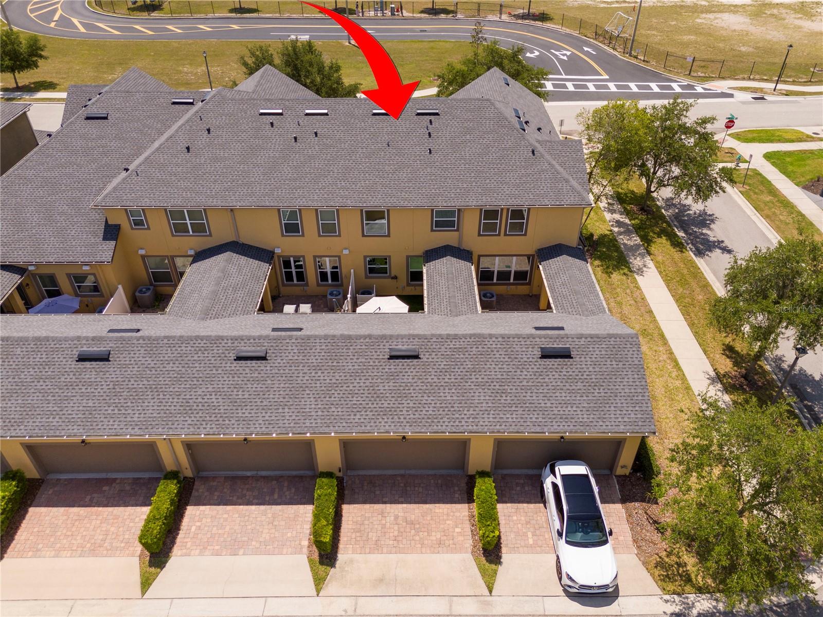11861 VERMILLION AVE, WINDERMERE, FL, 34786