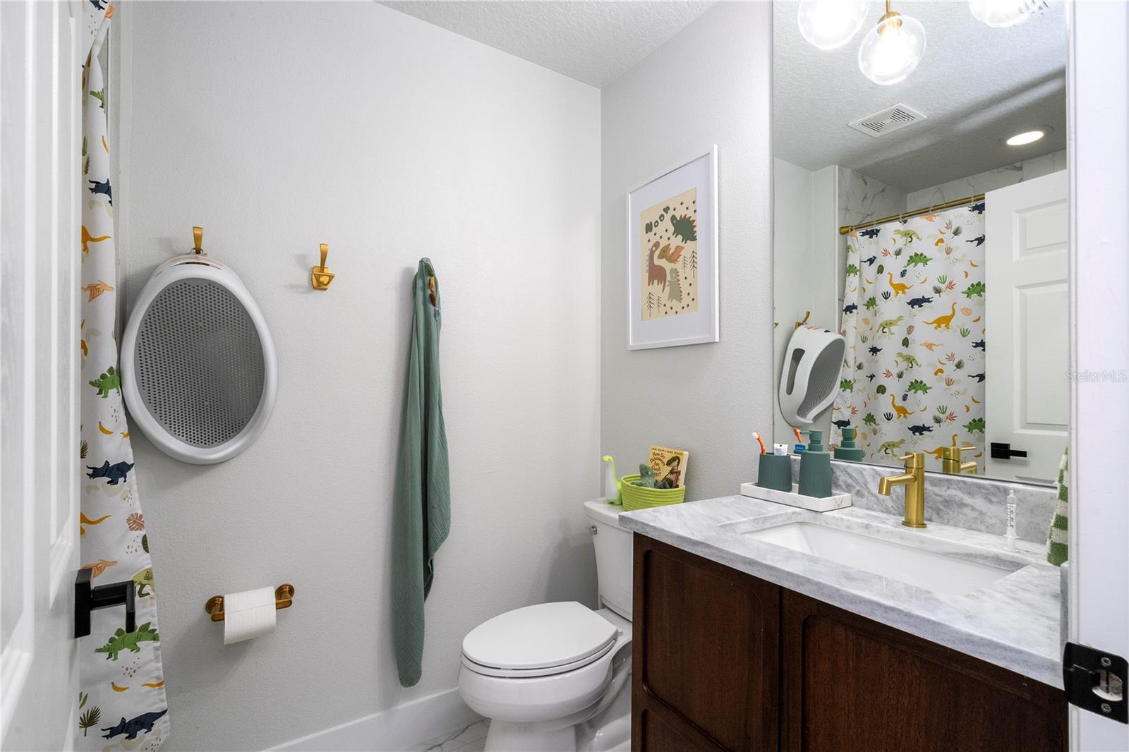 11861 VERMILLION AVE, WINDERMERE, FL, 34786