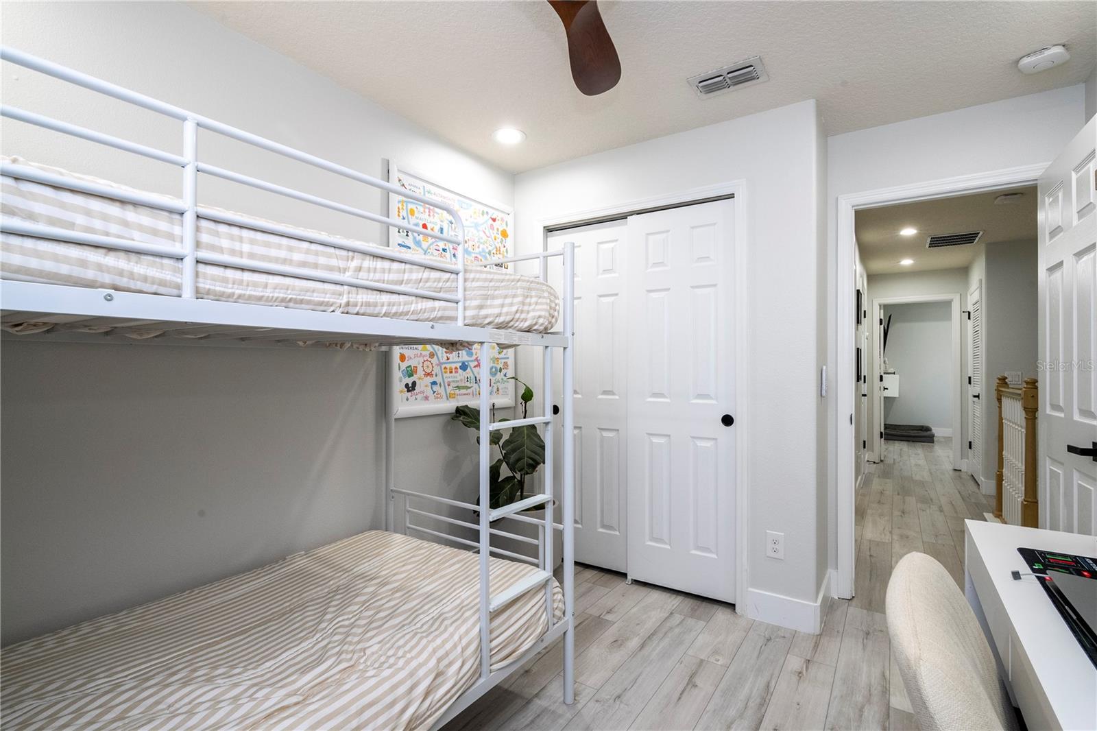11861 VERMILLION AVE, WINDERMERE, FL, 34786