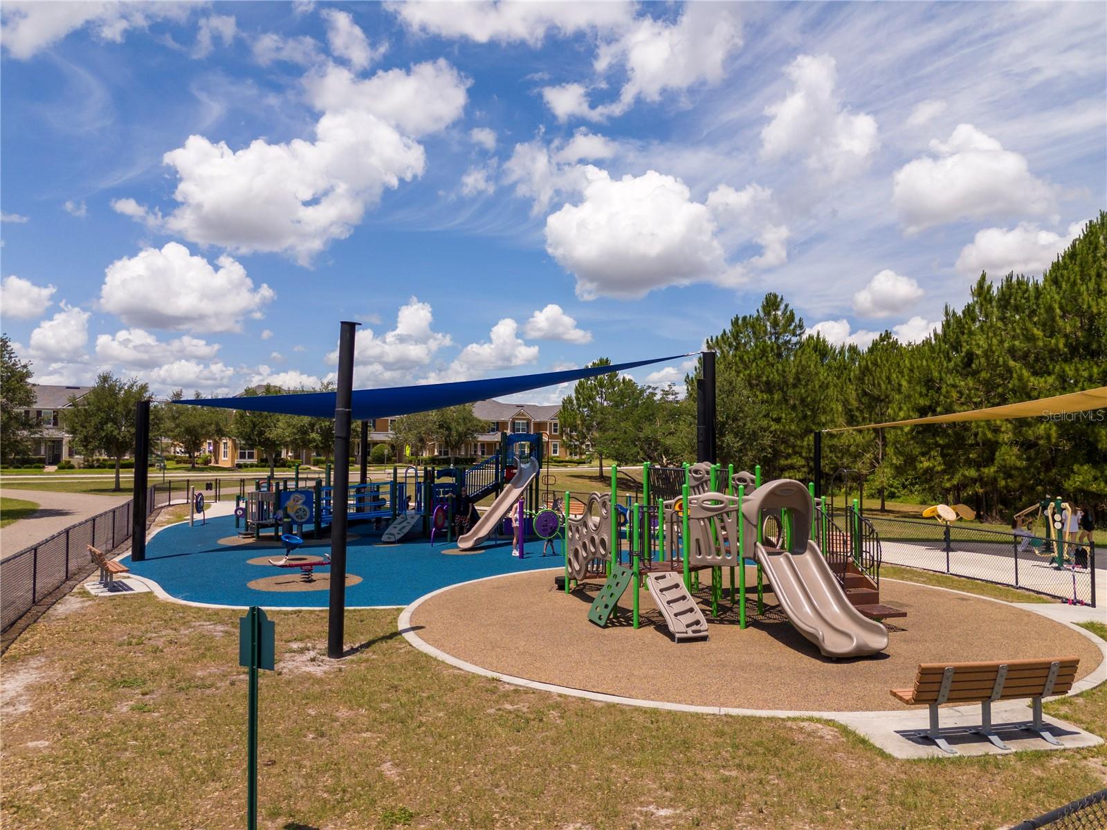 11861 VERMILLION AVE, WINDERMERE, FL, 34786