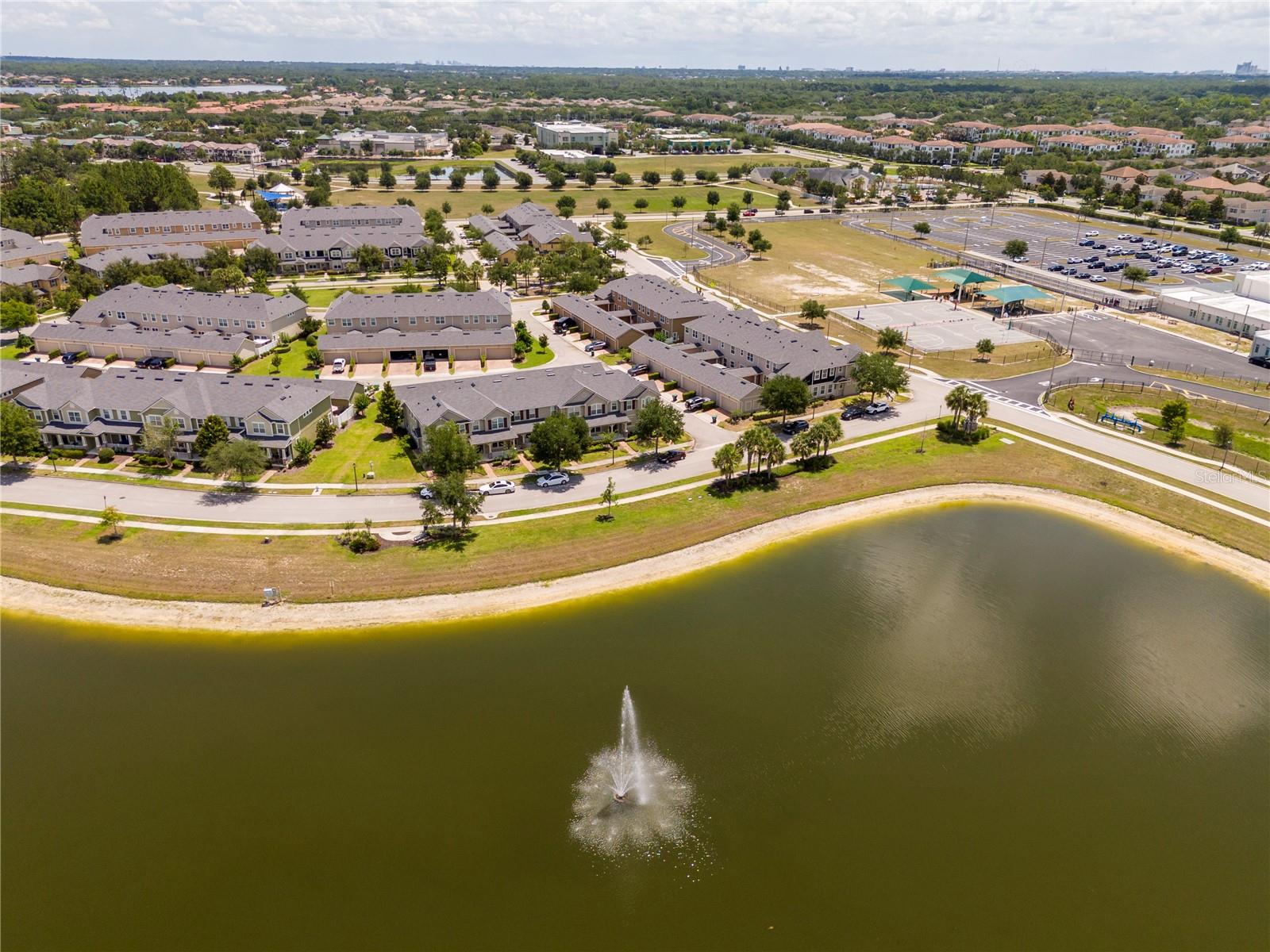 11861 VERMILLION AVE, WINDERMERE, FL, 34786
