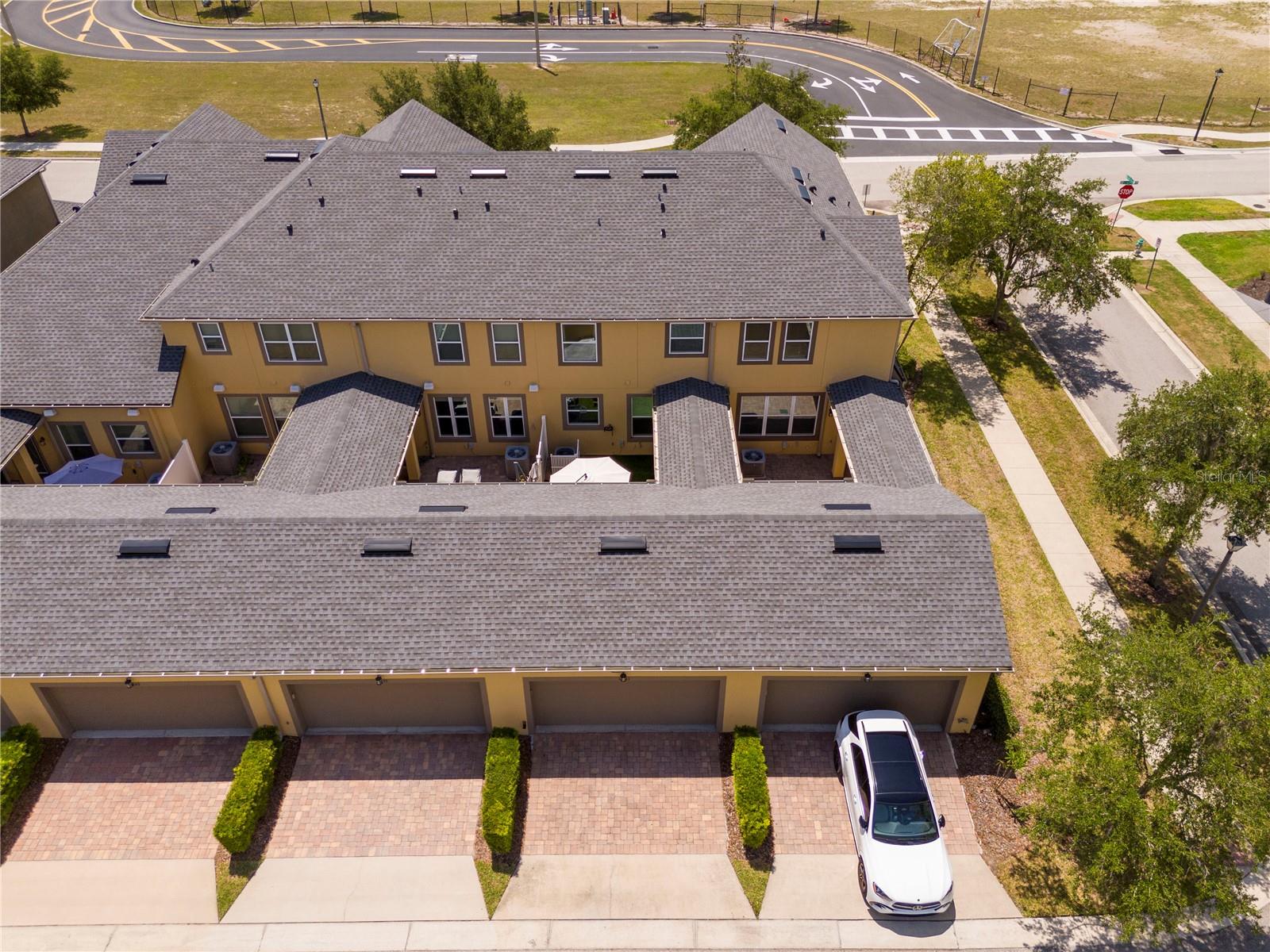 11861 VERMILLION AVE, WINDERMERE, FL, 34786