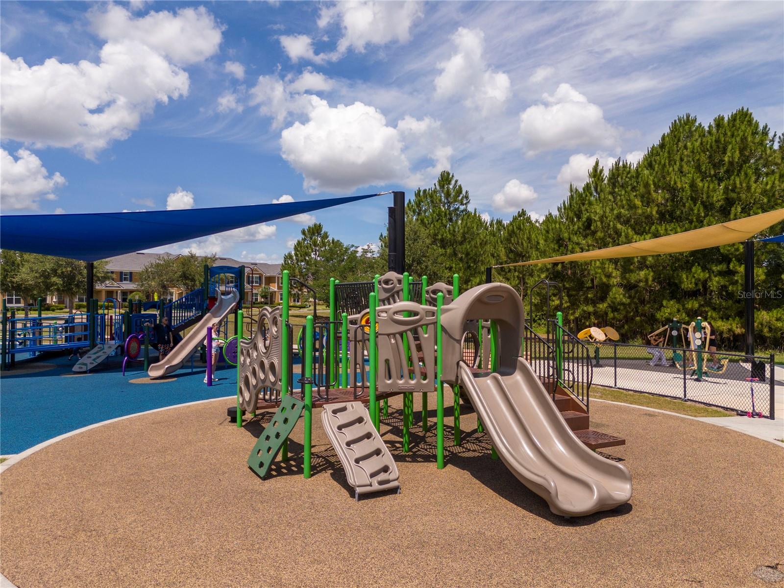 11861 VERMILLION AVE, WINDERMERE, FL, 34786