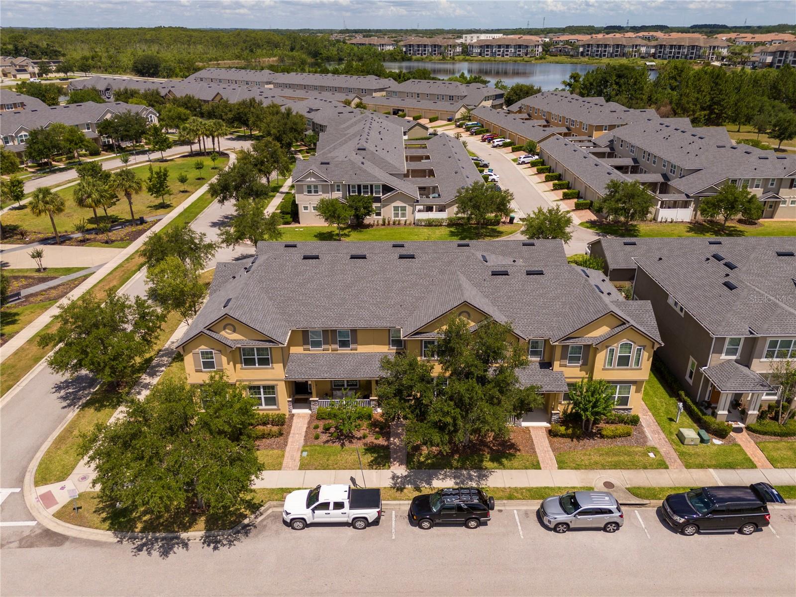 11861 VERMILLION AVE, WINDERMERE, FL, 34786