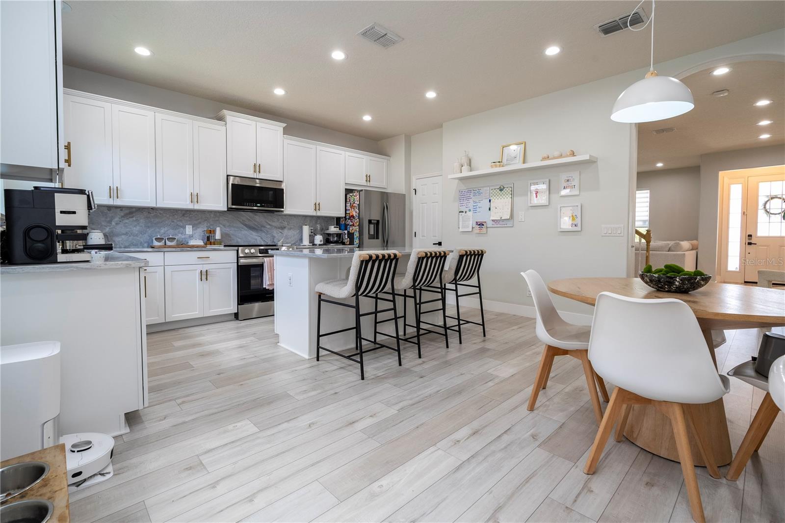 11861 VERMILLION AVE, WINDERMERE, FL, 34786