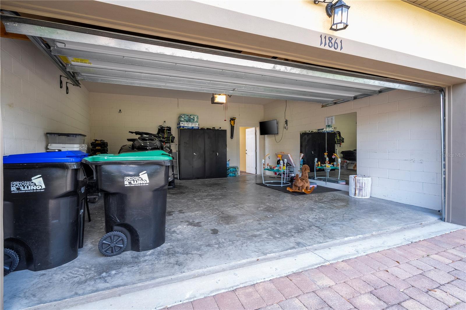 11861 VERMILLION AVE, WINDERMERE, FL, 34786