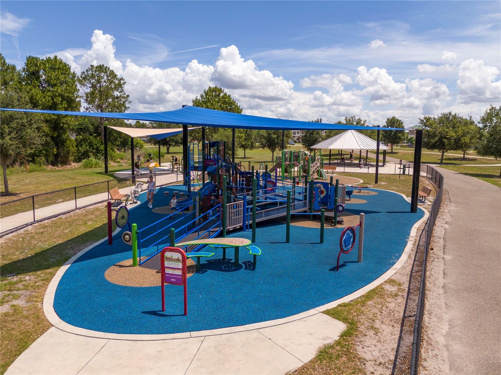 11861 VERMILLION AVE, WINDERMERE, FL, 34786