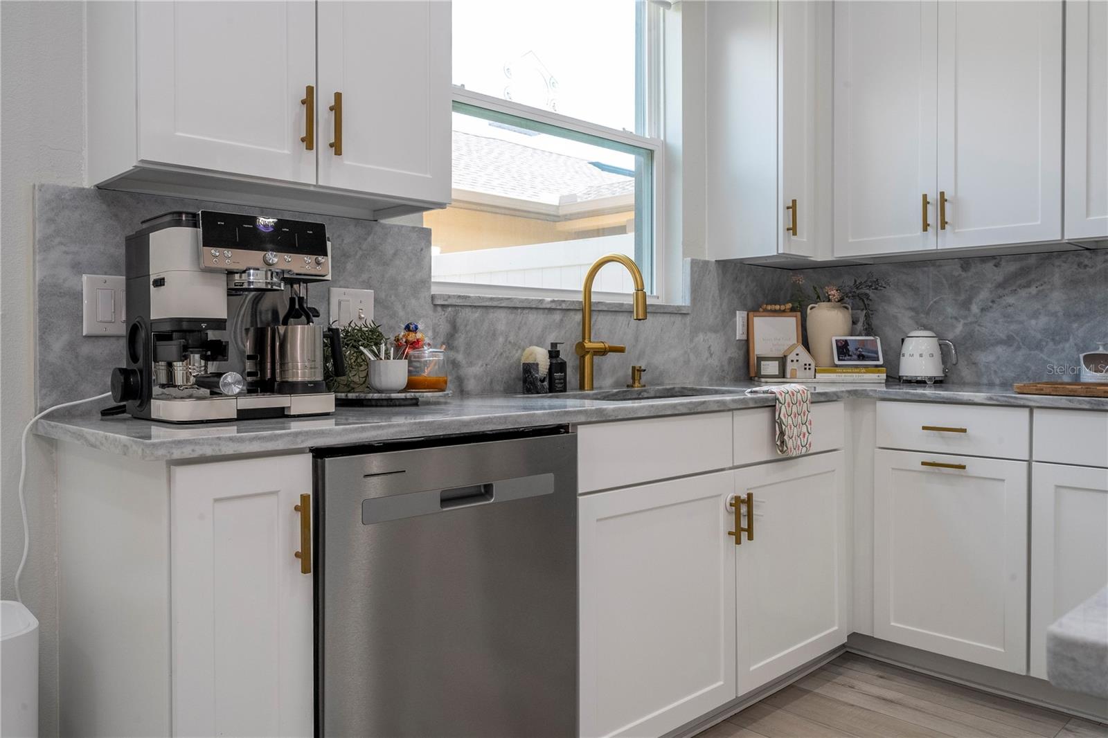 11861 VERMILLION AVE, WINDERMERE, FL, 34786