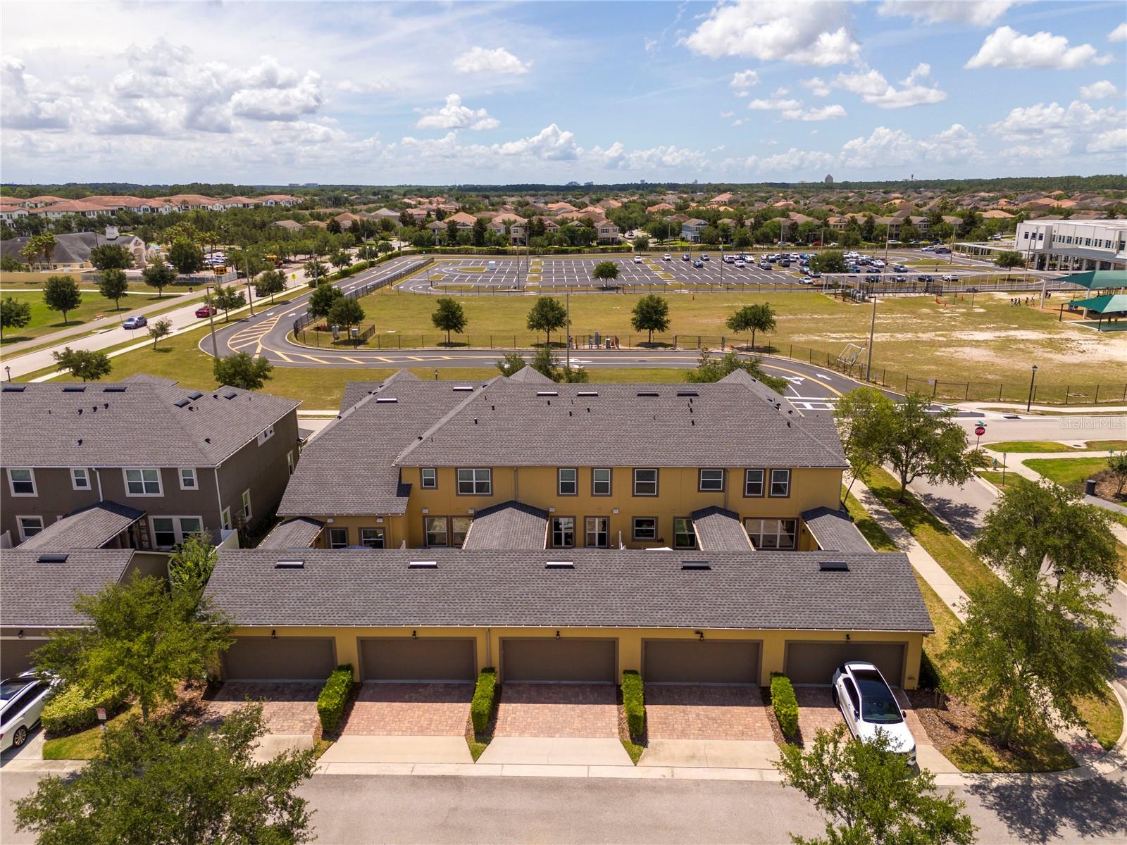 11861 VERMILLION AVE, WINDERMERE, FL, 34786