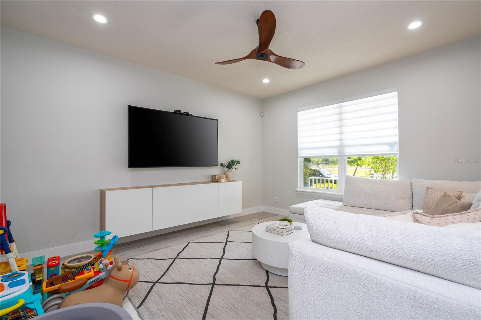 11861 VERMILLION AVE, WINDERMERE, FL, 34786