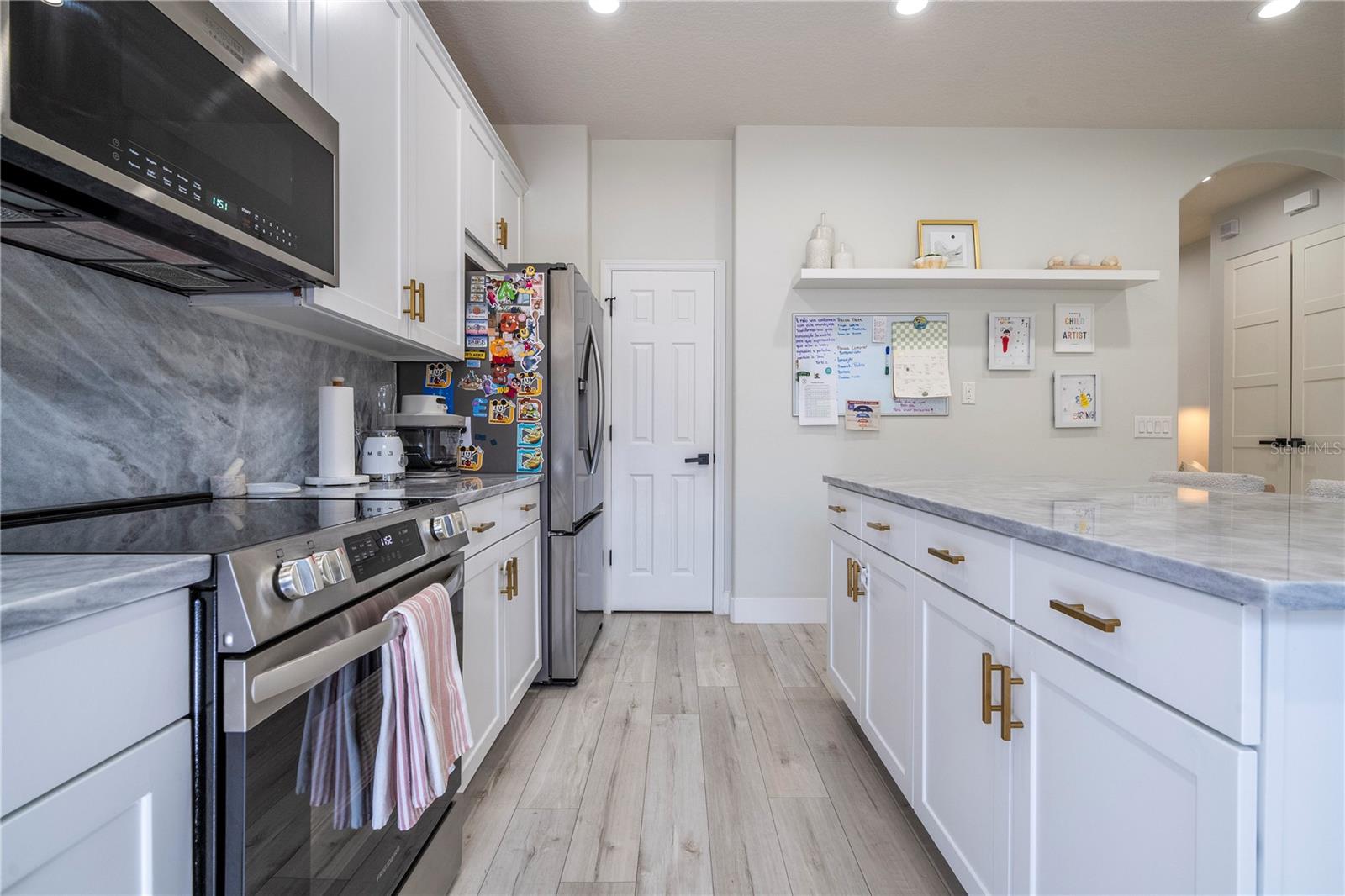 11861 VERMILLION AVE, WINDERMERE, FL, 34786