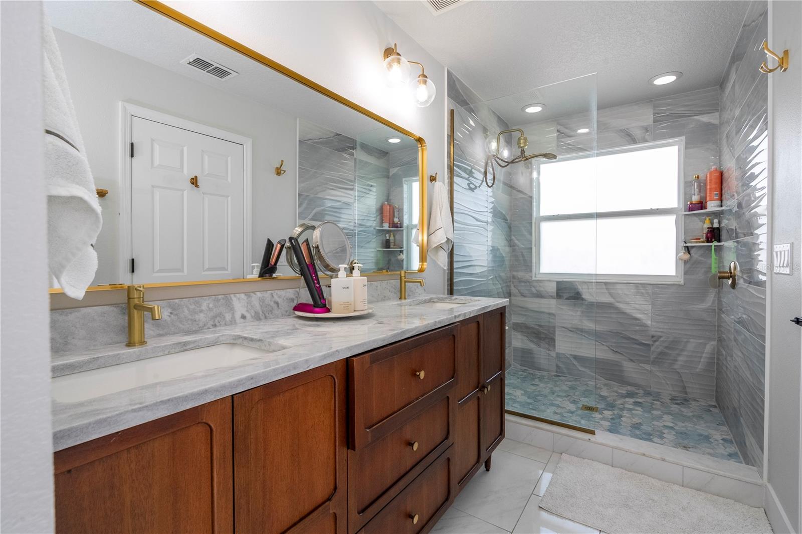 11861 VERMILLION AVE, WINDERMERE, FL, 34786