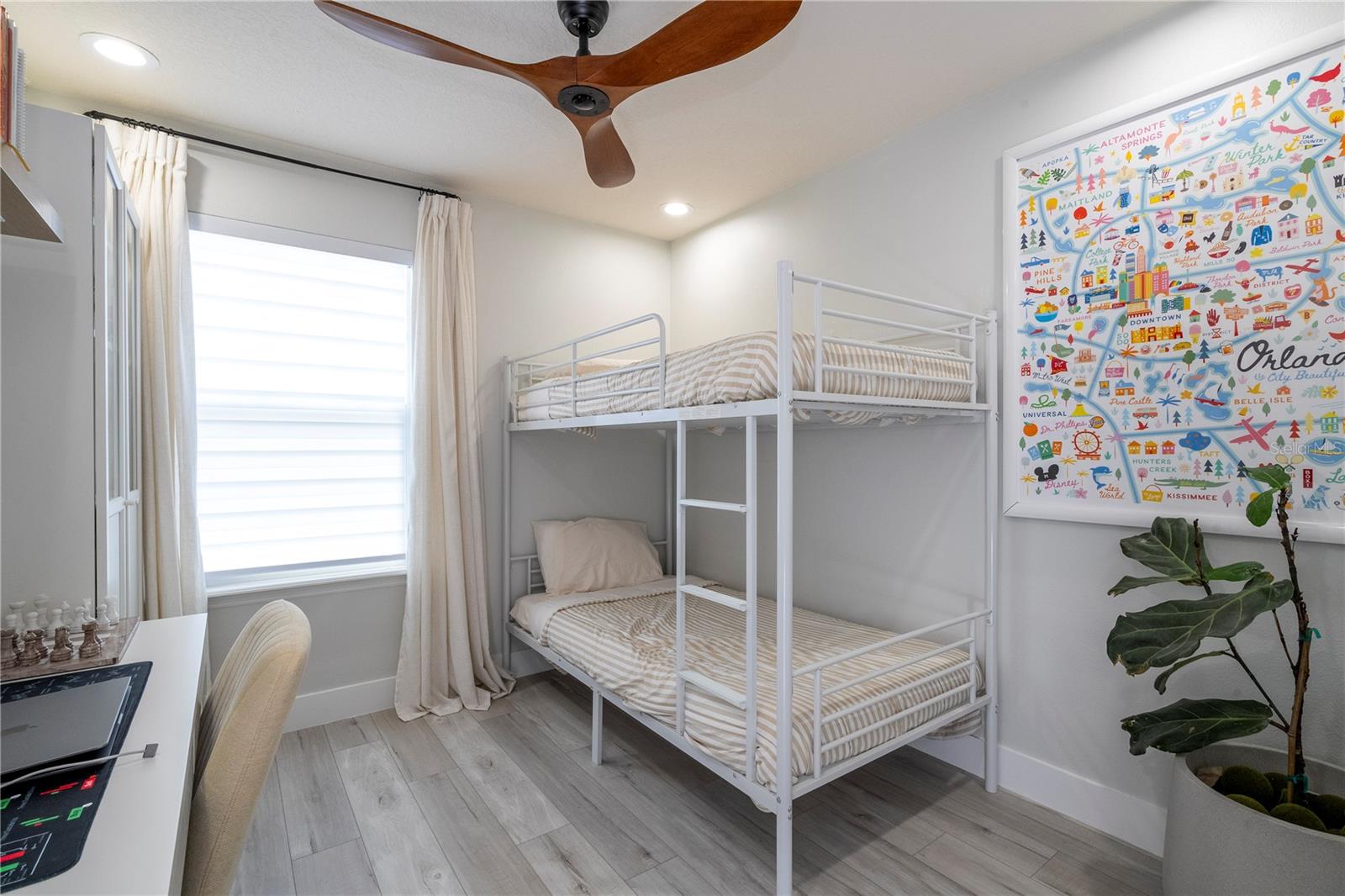 11861 VERMILLION AVE, WINDERMERE, FL, 34786