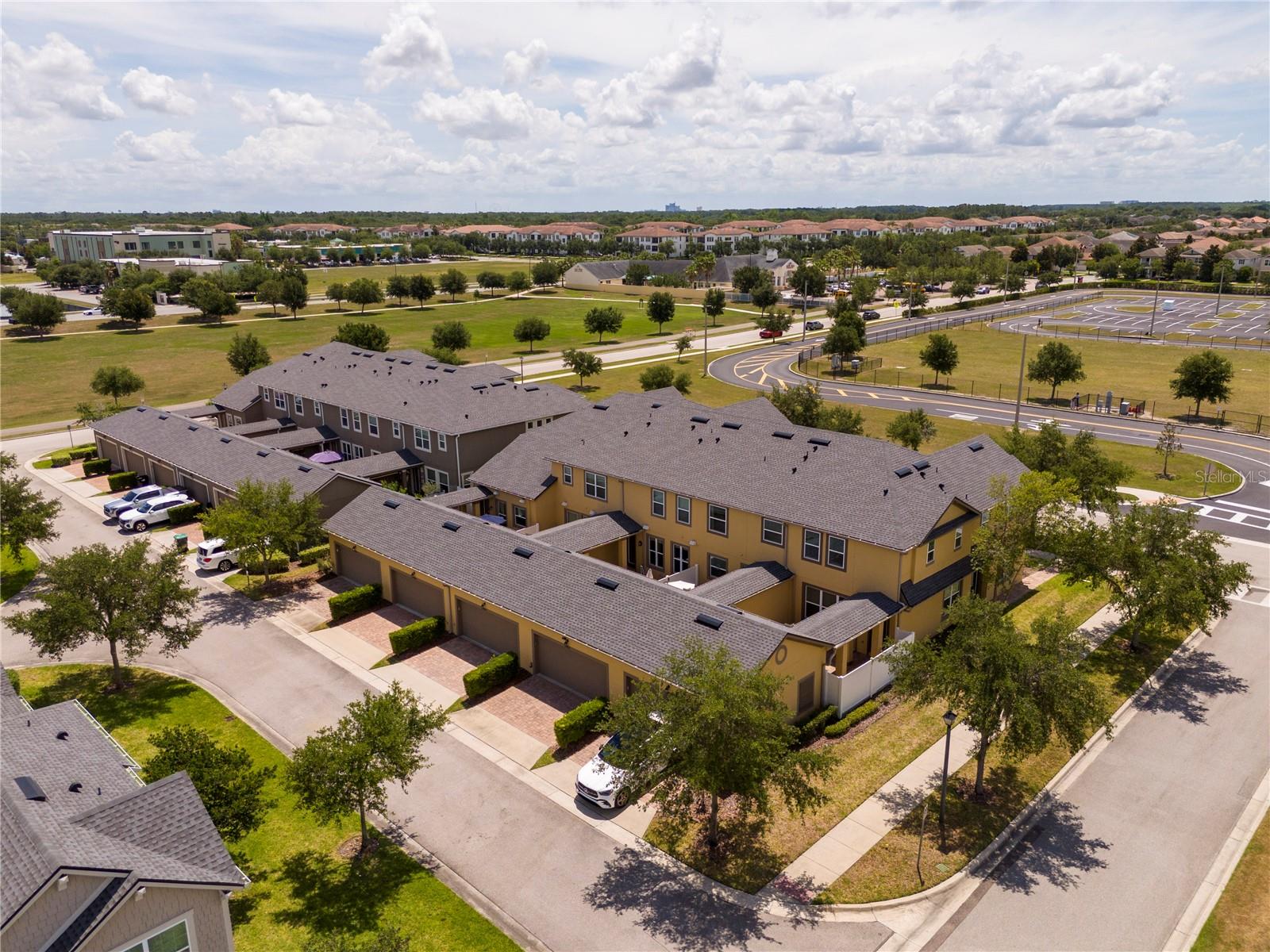 11861 VERMILLION AVE, WINDERMERE, FL, 34786