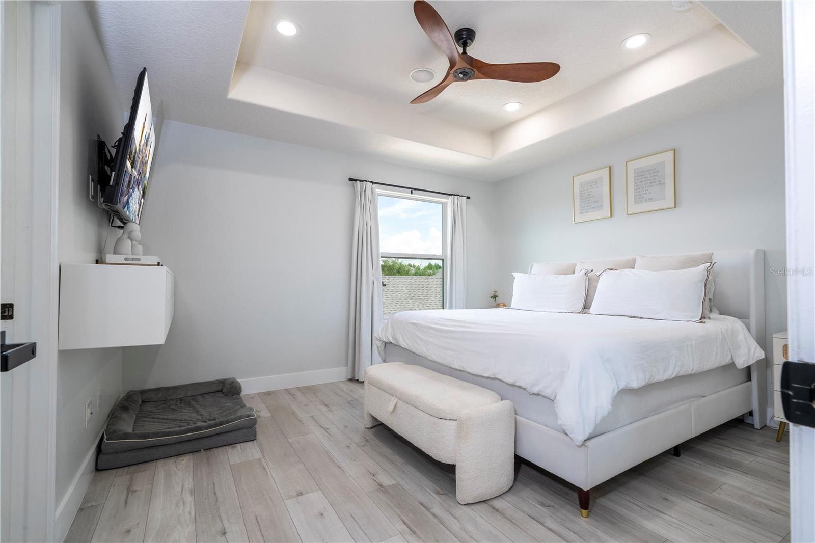11861 VERMILLION AVE, WINDERMERE, FL, 34786
