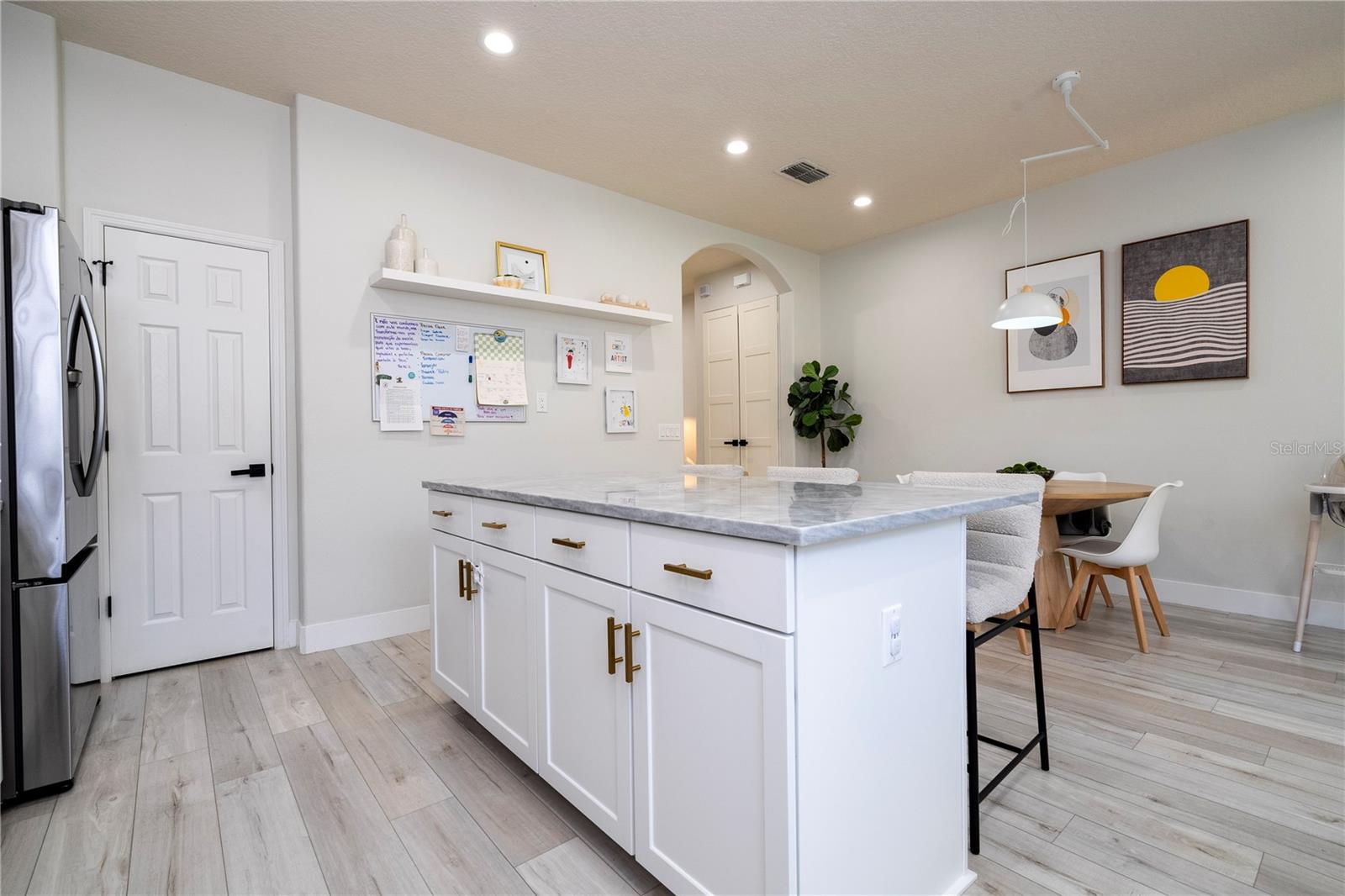 11861 VERMILLION AVE, WINDERMERE, FL, 34786