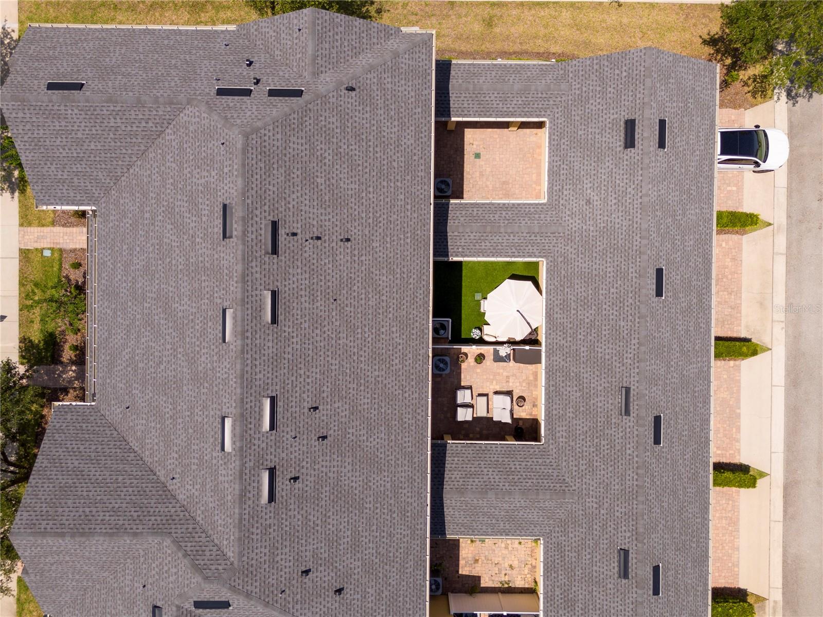 11861 VERMILLION AVE, WINDERMERE, FL, 34786